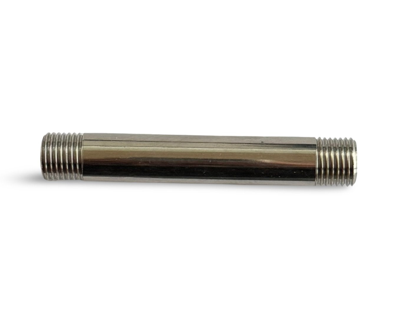 https://i.ebayimg.com/00/s/MTA4MFgxMzUw/z/g3AAAOSwnwZlgcfe/$_10.JPG