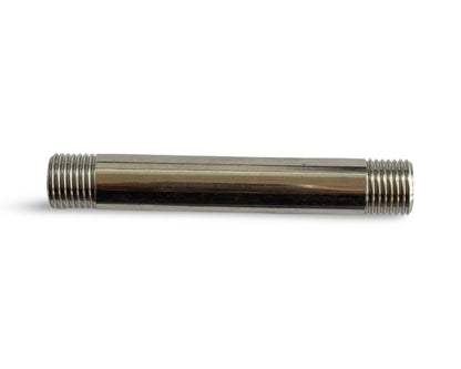 https://i.ebayimg.com/00/s/MTA4MFgxMzUw/z/g3AAAOSwnwZlgcfe/$_10.JPG