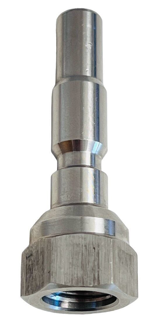 https://i.ebayimg.com/00/s/MTExMlg1NDg=/z/O1UAAOSwoFtlw2CK/$_10.JPG