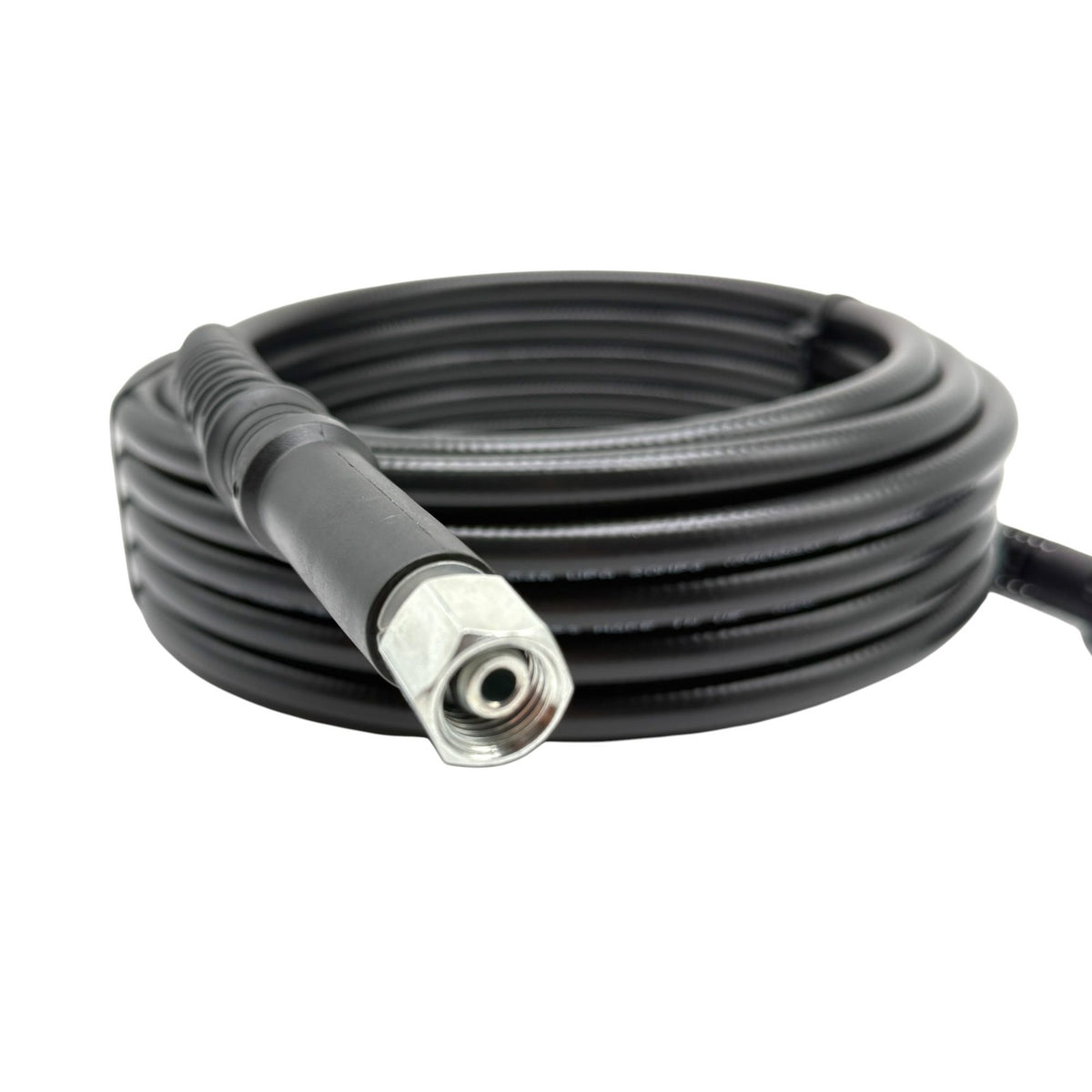 5m Hochdruckschlauch M22 x1,5 IG 14mm/15mm Dorn auf M14 x1,5 IG Ersatzschlauch7