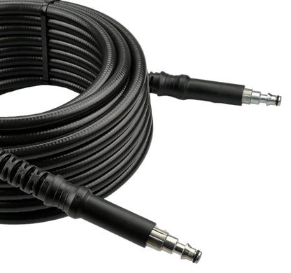 10m Hochdruckschlauch Verlängerung Lavor HD Reiniger Quick Connect beidseitig5