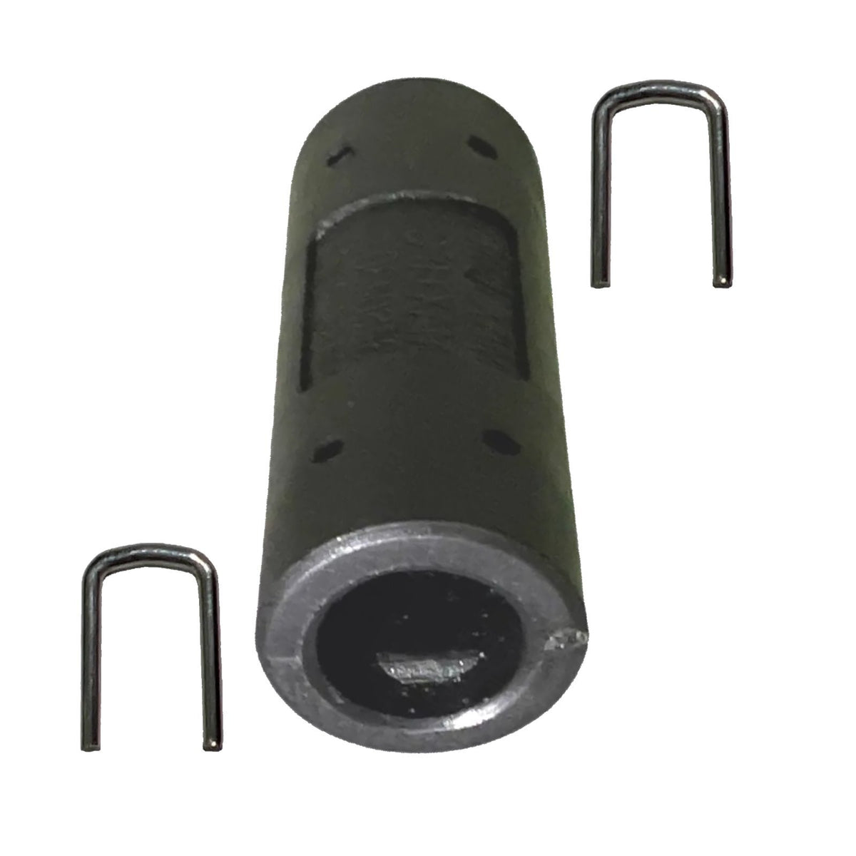 Hochdruck Schlauchverbinder für Bosch Quick Connect Kupplung Verbinder4