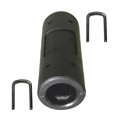 Hochdruck Schlauchverbinder für Bosch Quick Connect Kupplung Verbinder4