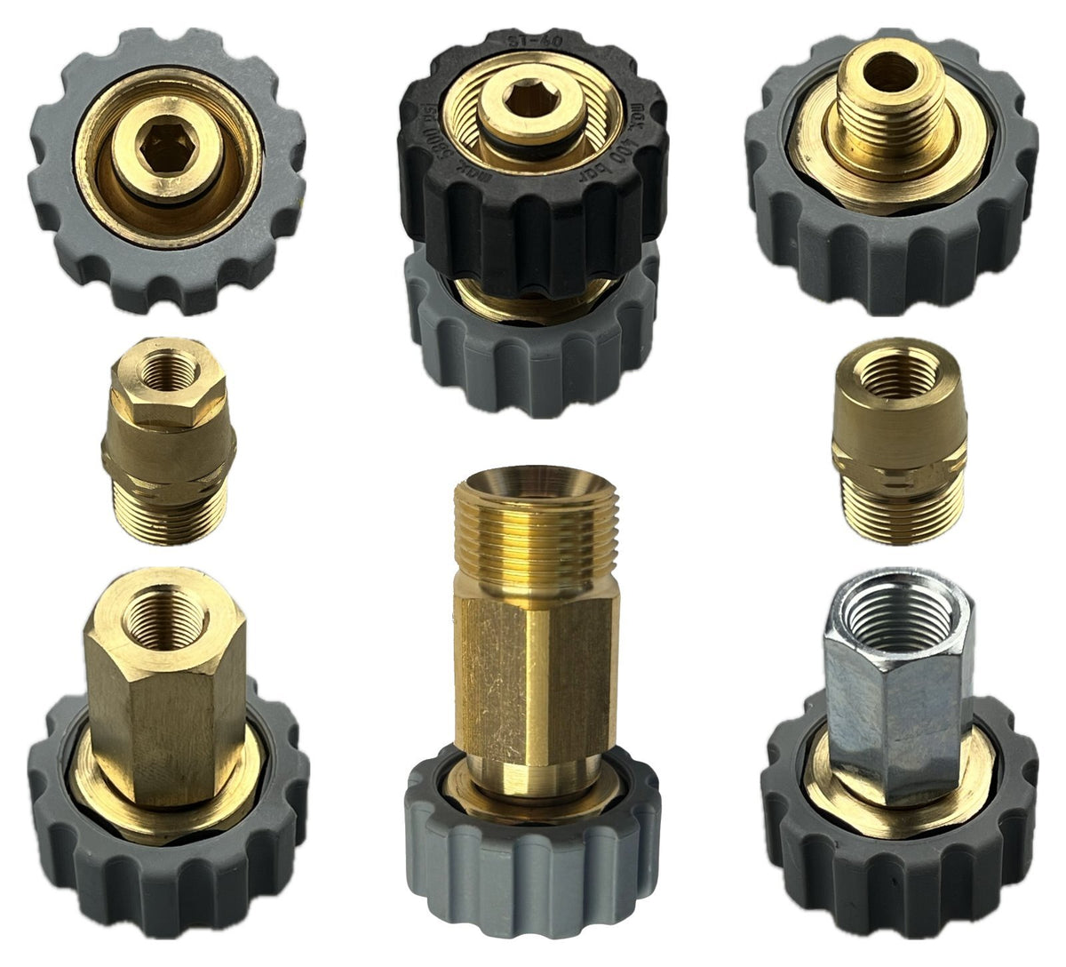 https://i.ebayimg.com/00/s/MTQ1MFgxNjAw/z/Fg4AAOSwW05l3f1D/$_10.JPG