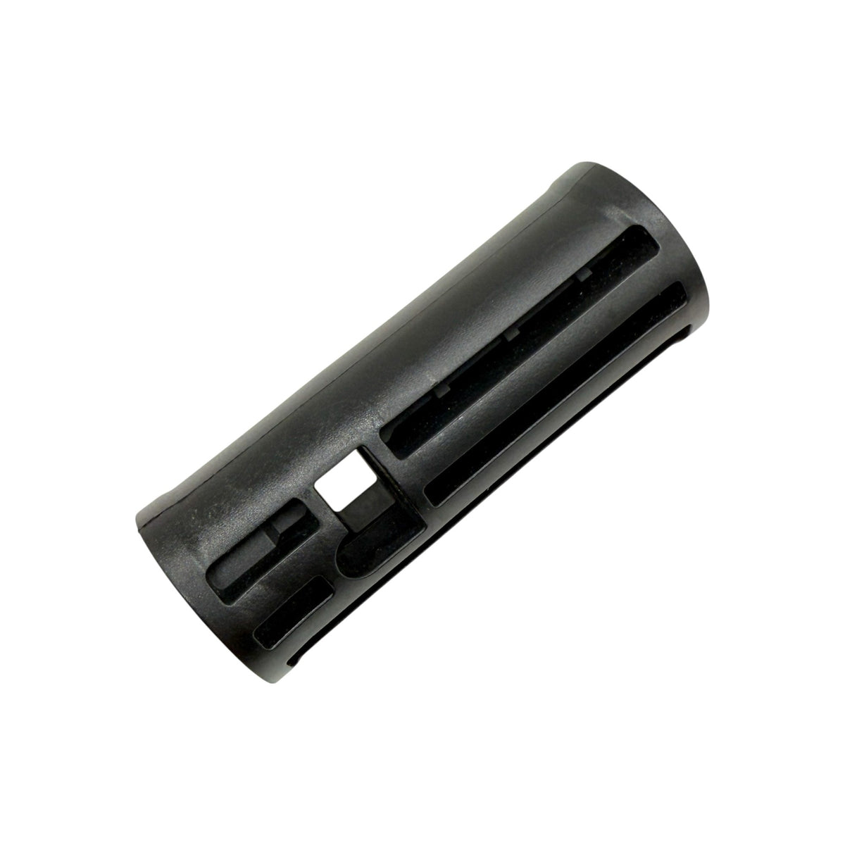 Adapter für Nilfisk Gerni 1/4" IG auf IG für Terrassenreiniger Hochdruck5