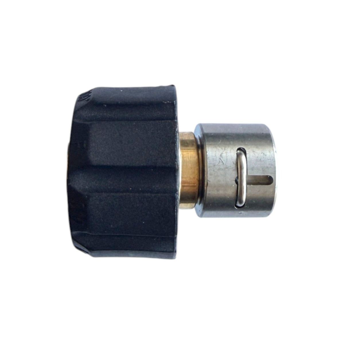 M22 Drehadapter Adapter Click für Kärcher K2 K7 Hochdruckreiniger Kupplung8