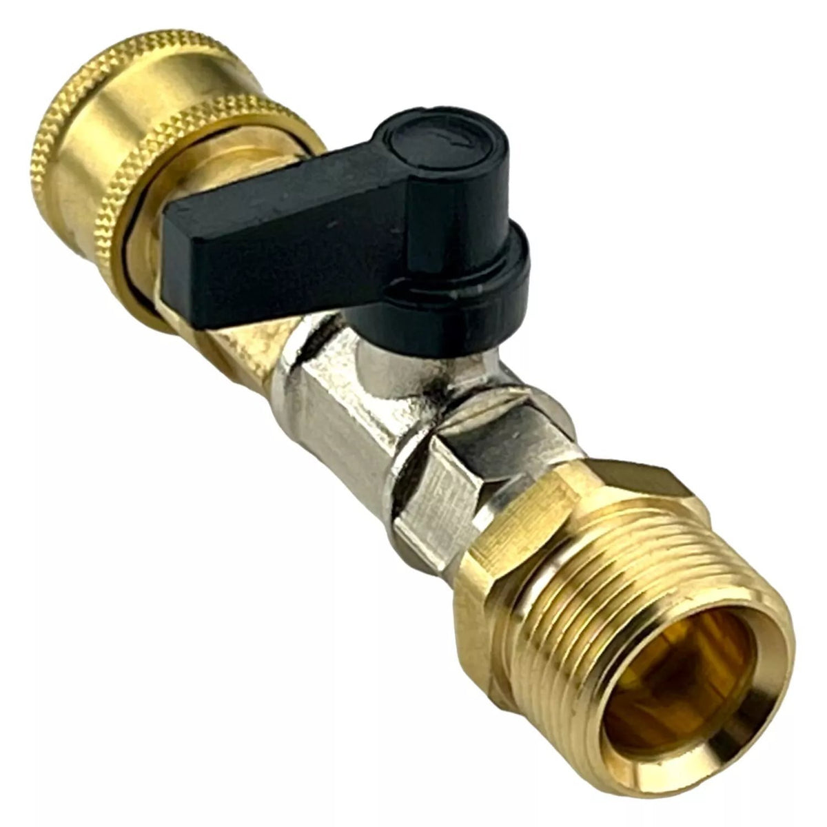 https://i.ebayimg.com/00/s/MTUwMFgxNTAw/z/58AAAOSwng9m6rFf/$_10.JPG