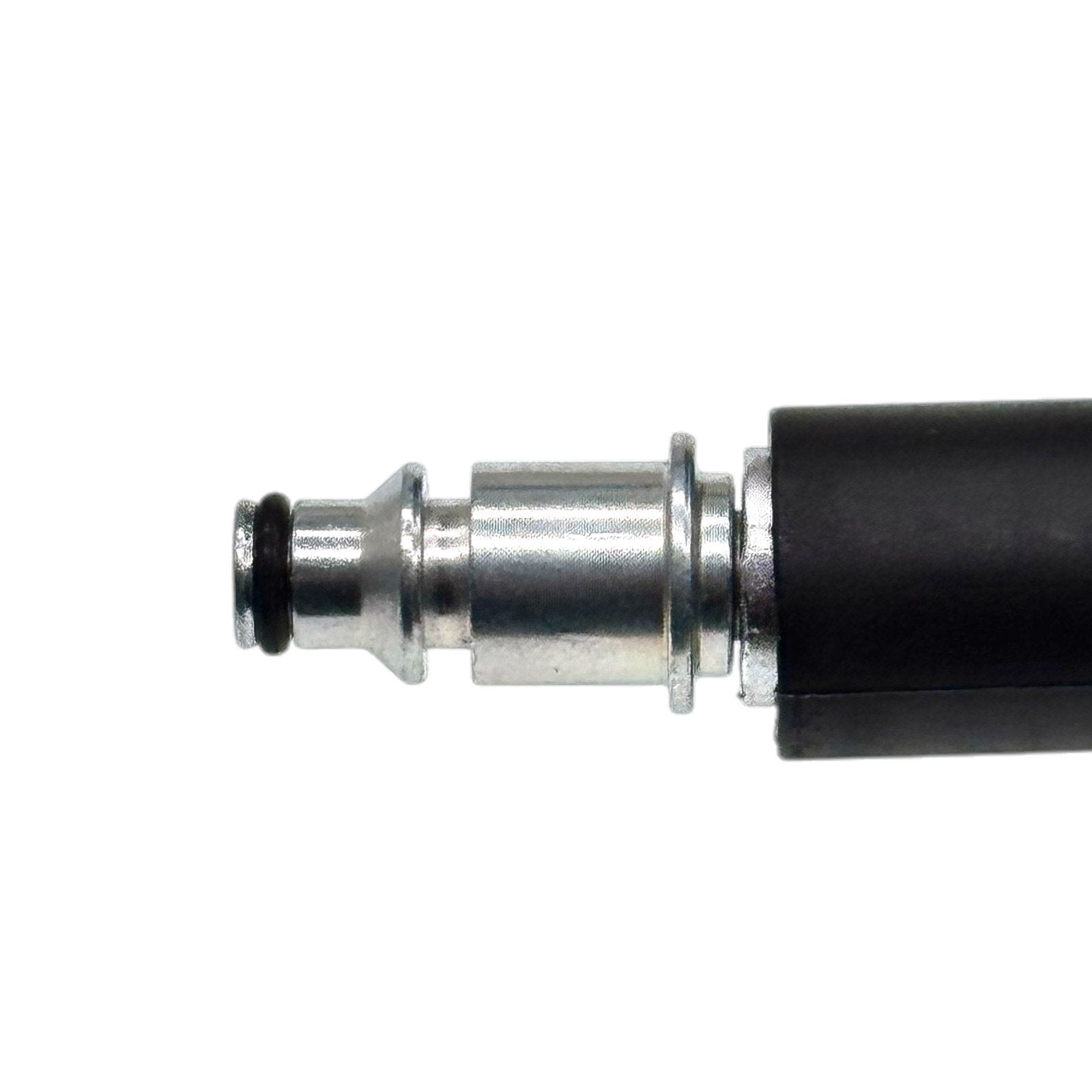 20m Hochdruckschlauch für Bosch AQT EasyAquatak UniversalAquatak M22   SDS Quick5