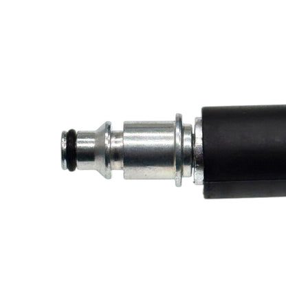 20m Hochdruckschlauch für Bosch AQT EasyAquatak UniversalAquatak M22   SDS Quick5