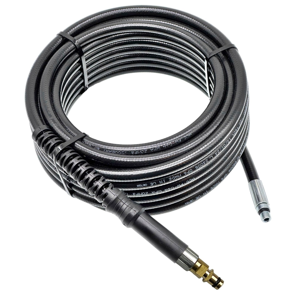 https://i.ebayimg.com/00/s/MTYwMFgxNjAw/z/c4sAAeSwpx9qV2wb/$_10.JPG