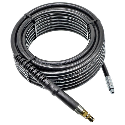 https://i.ebayimg.com/00/s/MTYwMFgxNjAw/z/c4sAAeSwpx9qV2wb/$_10.JPG