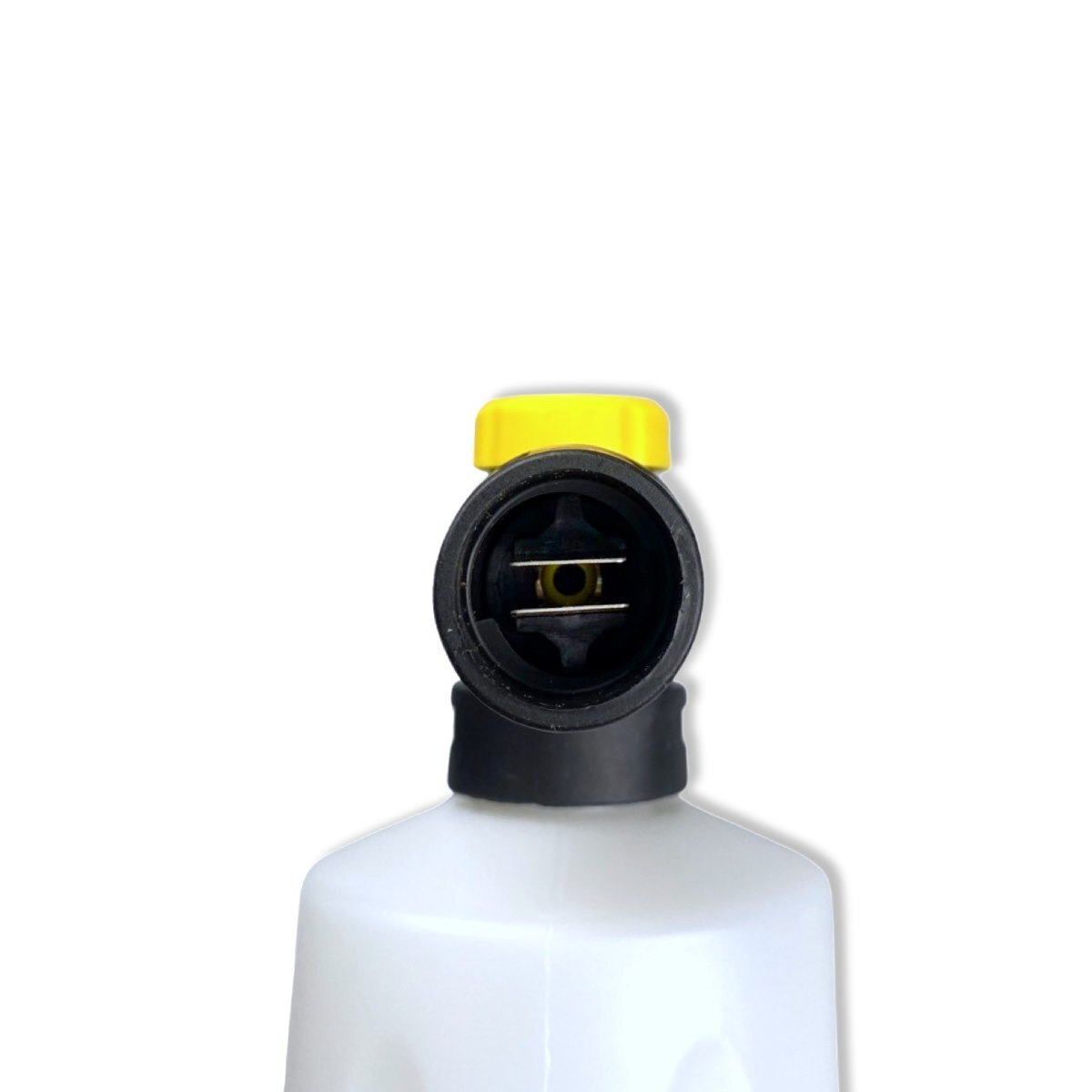 Schaumlanze für Kärcher K2 K7 Schaumkanone Hochdruck Düse Foam Lance Gun 700mL6