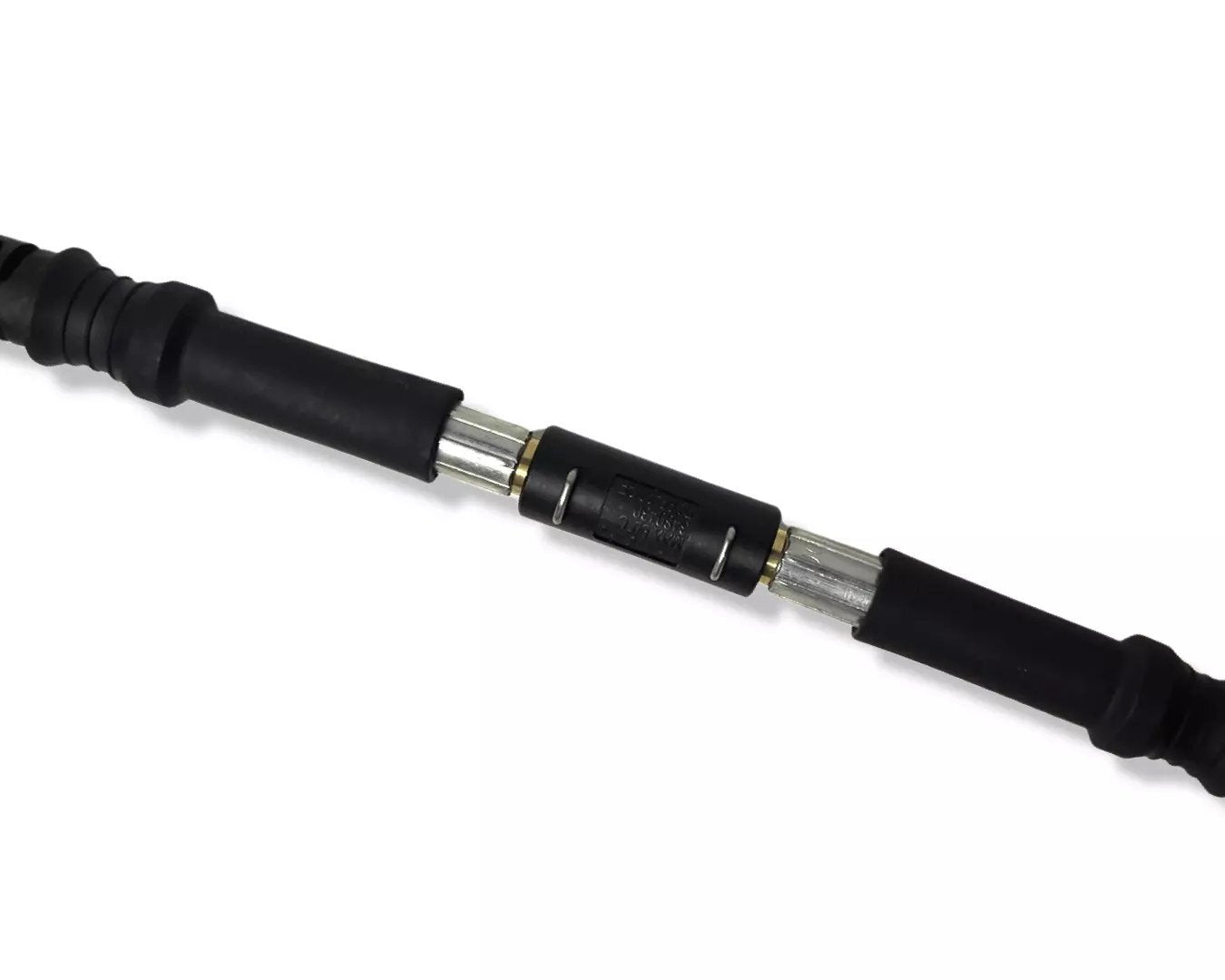 2x 8m Hochdruckschlauch für Kärcher K2 K7 wie 2.641 721.0 + Adapter Verlängerung1