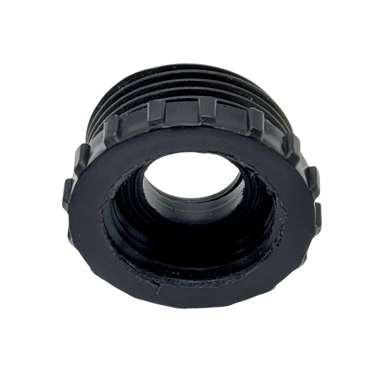 Wasserfilter Wasserhahnanschluss Hochdruckreiniger 3/4 inkl Reduzierung 1/2 Zoll10