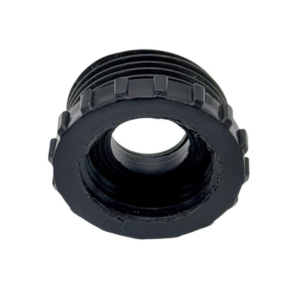 Wasserfilter Wasserhahnanschluss Hochdruckreiniger 3/4 inkl Reduzierung 1/2 Zoll10