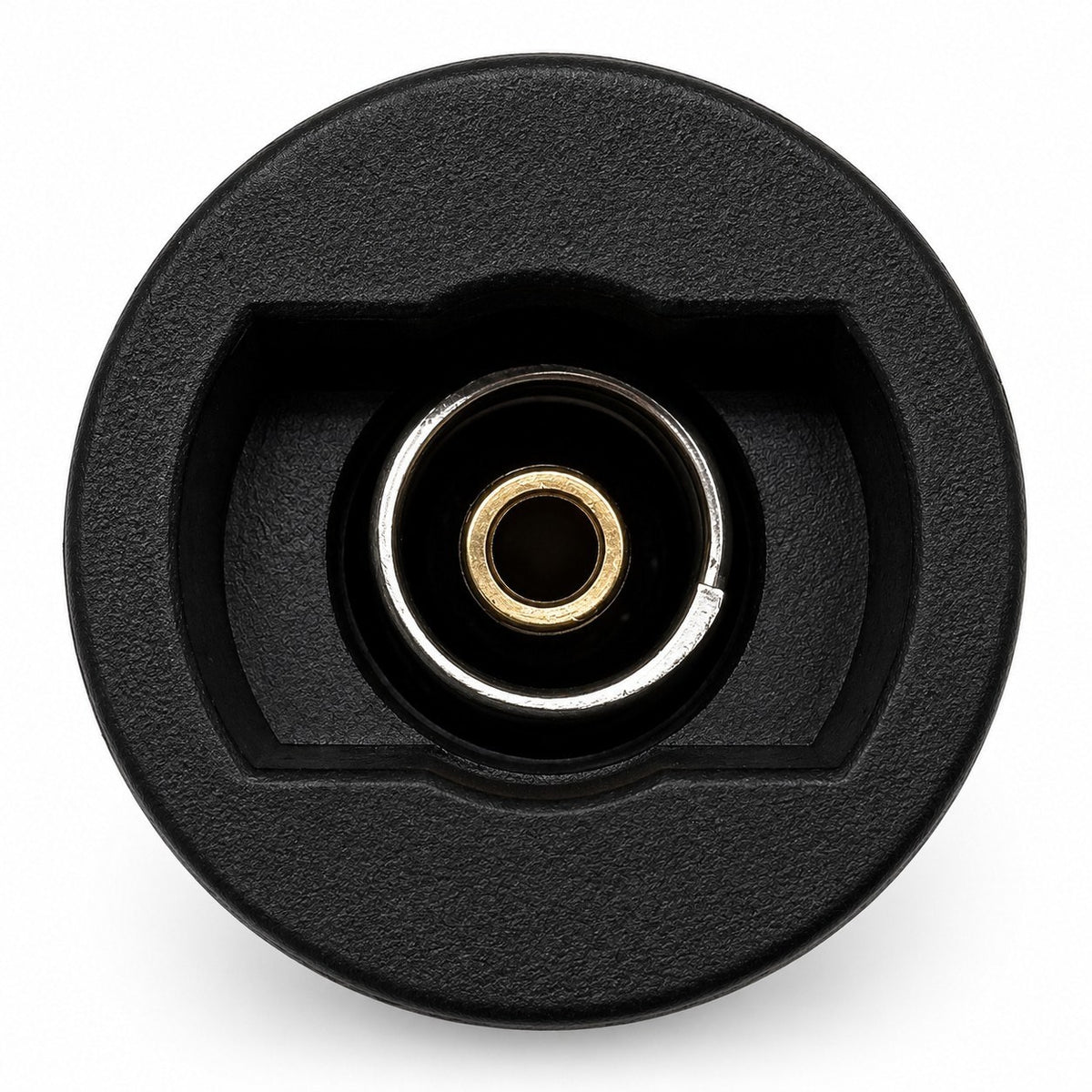 https://i.ebayimg.com/00/s/MTI1NFgxMjU0/z/OJMAAeSwLlNqGr0I/$_10.JPG