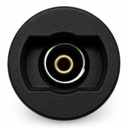 https://i.ebayimg.com/00/s/MTI1NFgxMjU0/z/OJMAAeSwLlNqGr0I/$_10.JPG