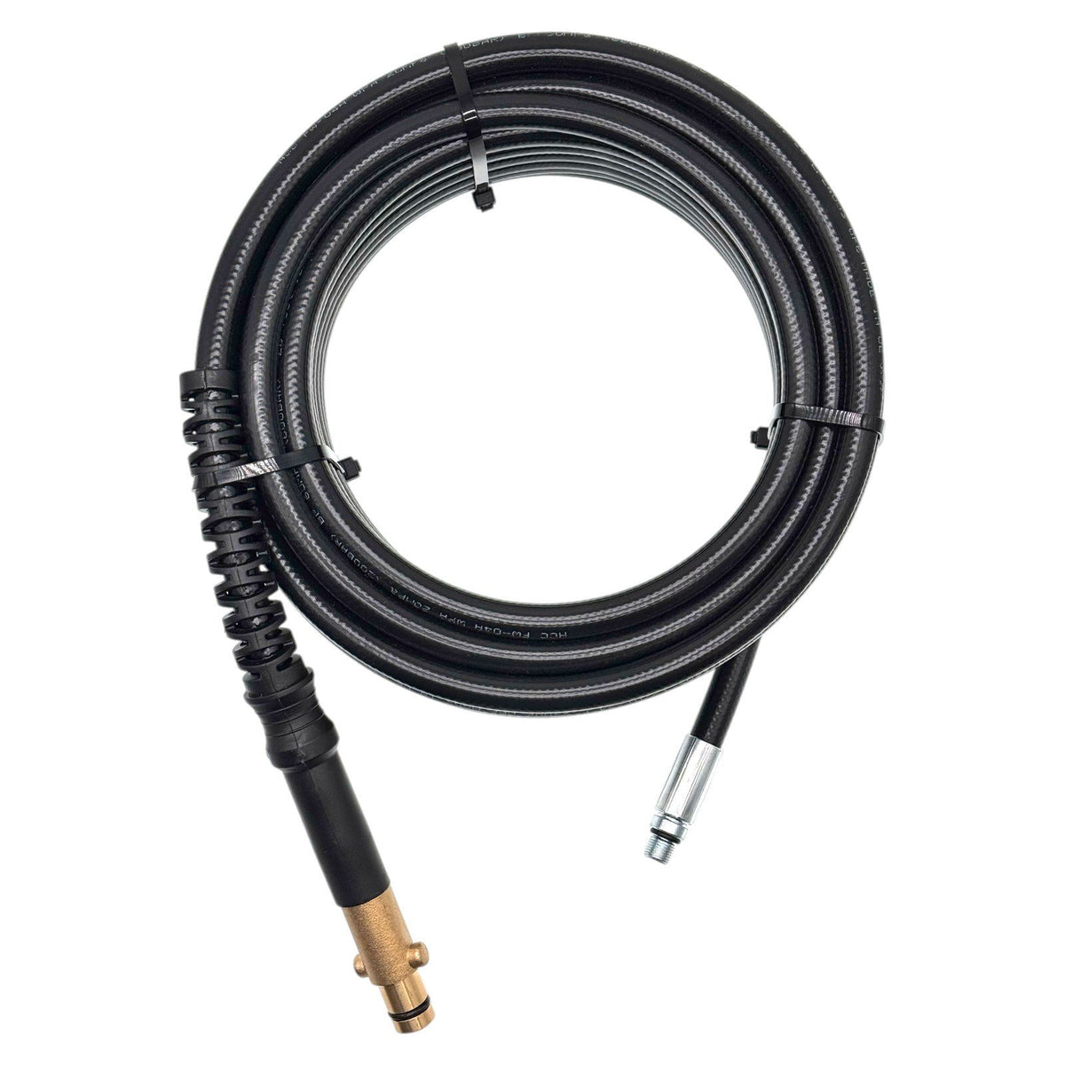 https://i.ebayimg.com/00/s/MTYwMFgxNjAw/z/Y38AAOSw8a9n0pOL/$_10.JPG