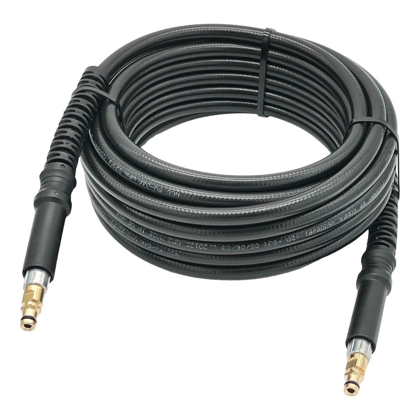 https://i.ebayimg.com/00/s/MTYwMFgxNjAw/z/HscAAOSwBcFnKx~s/$_10.JPG