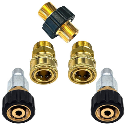 https://i.ebayimg.com/00/s/MTYwMFgxNjAw/z/GkMAAOSwwfJn4npY/$_10.JPG