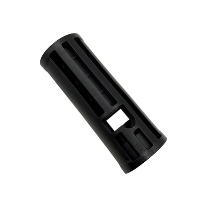Adapter für Nilfisk Gerni 1/4" IG auf M22 IG für Terrassenreiniger Hochdruck7