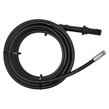 https://i.ebayimg.com/00/s/MTYwMFgxNjAw/z/Mh0AAOSwdQhnO2Tj/$_10.JPG