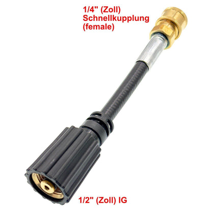 44299001