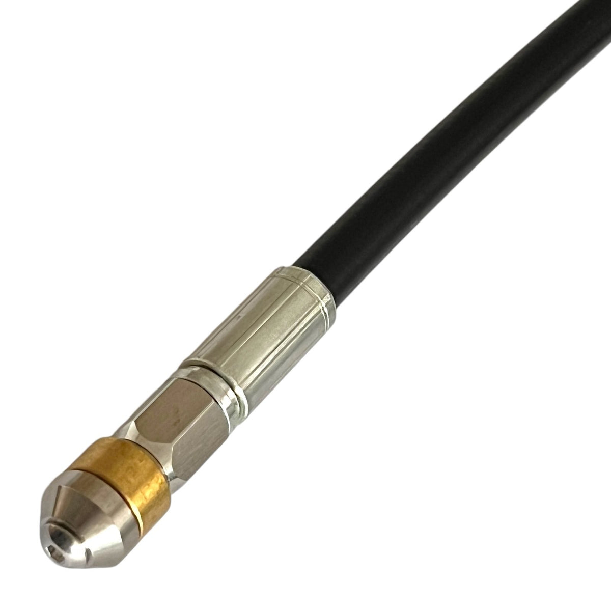 https://i.ebayimg.com/00/s/MTYwMFgxNjAw/z/xI0AAeSwBy9pAejj/$_10.JPG