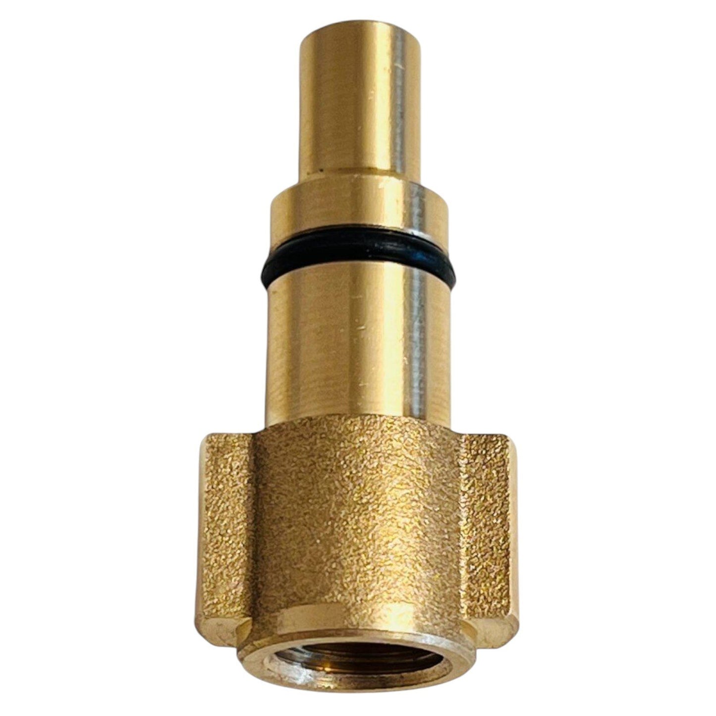 https://i.ebayimg.com/00/s/MTYwMFgxNjAw/z/J4UAAOSwC9pn0qRt/$_10.JPG