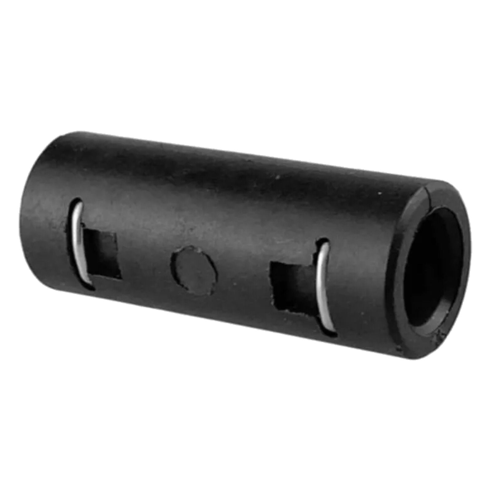 Hochdruck Schlauchverbinder für Bosch Quick Connect Kupplung Verbinder2