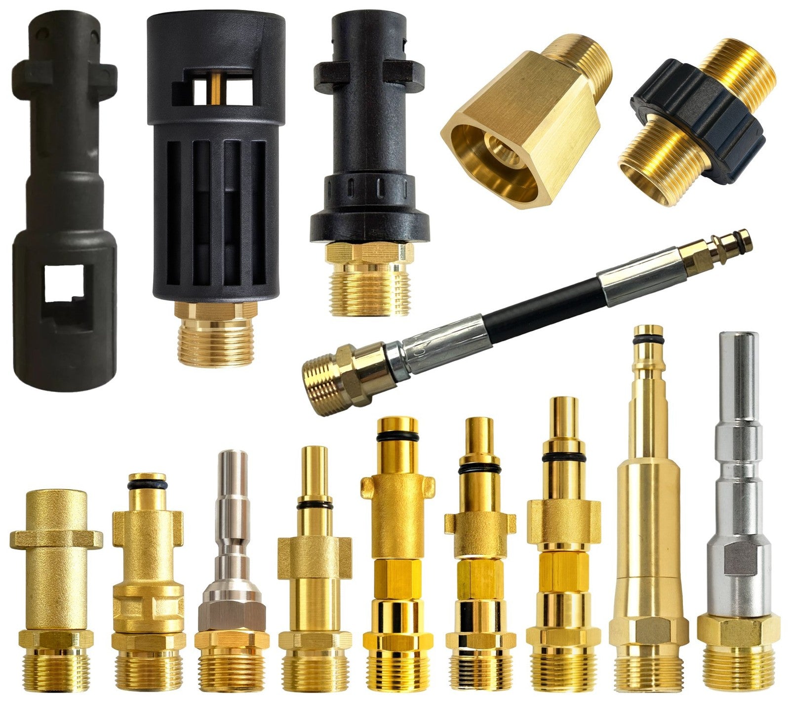 https://i.ebayimg.com/00/s/MTQyMlgxNjAw/z/If8AAeSwPJRpEyn6/$_10.JPG