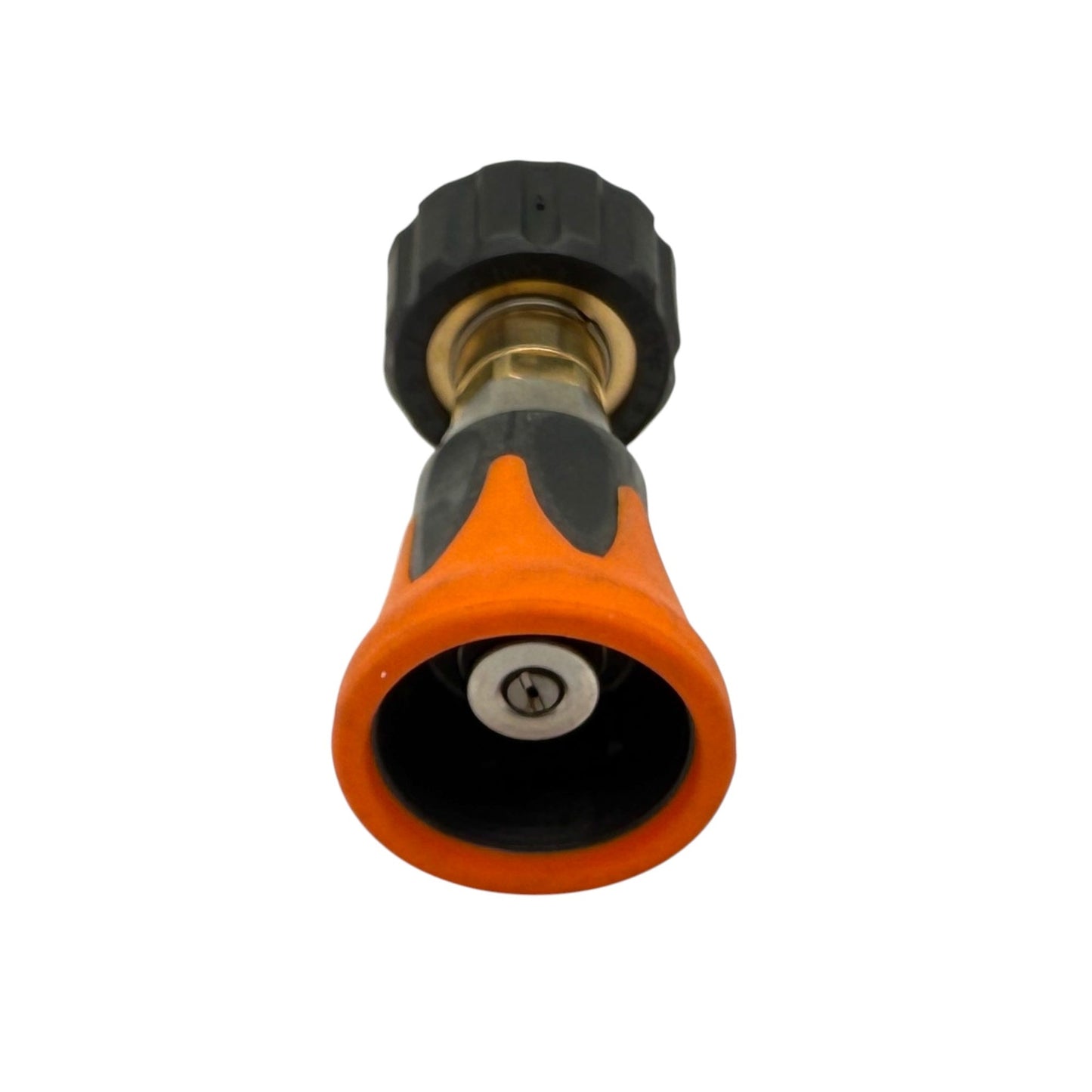 https://i.ebayimg.com/00/s/MTYwMFgxNjAw/z/CMwAAOSwFIhoJZ2C/$_10.JPG