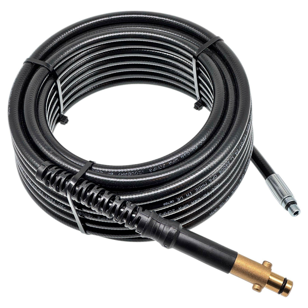 https://i.ebayimg.com/00/s/MTYwMFgxNjAw/z/U88AAOSwBjtn0pOI/$_10.JPG