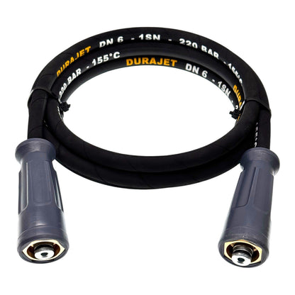 https://i.ebayimg.com/00/s/MTYwMFgxNjAw/z/GMUAAOSwf71oUWk1/$_10.JPG