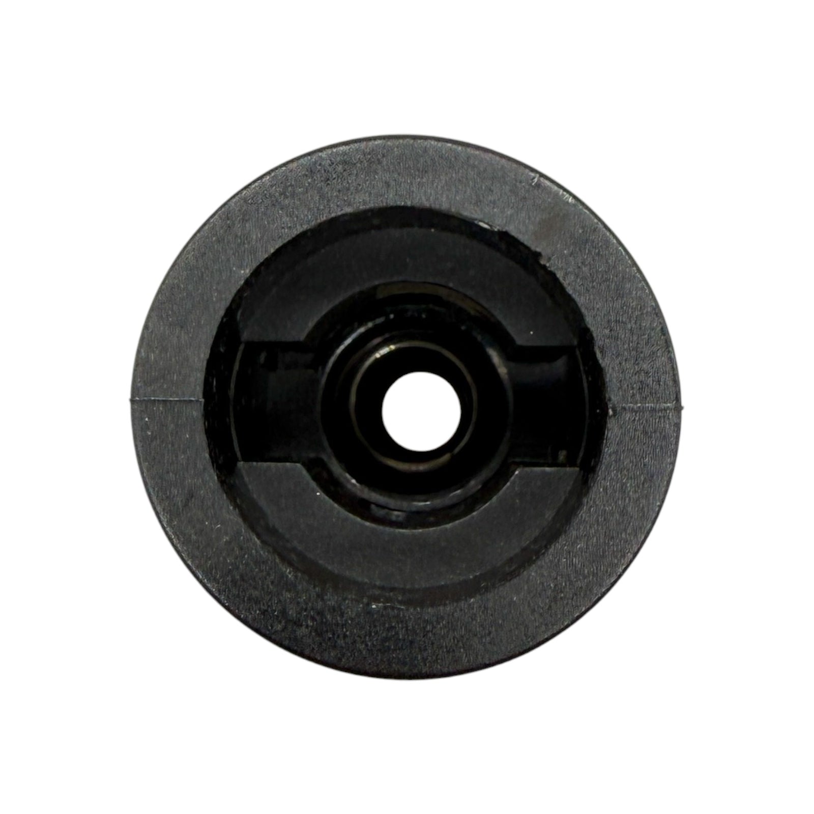 Adapter für Nilfisk Gerni 1/4" IG auf IG für Terrassenreiniger Hochdruck8