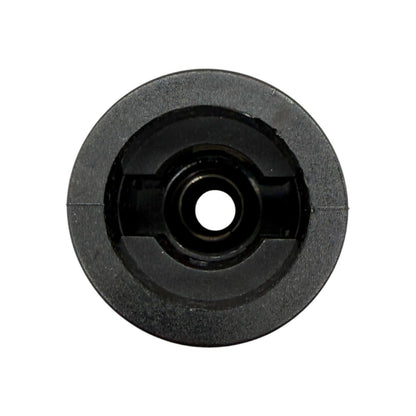 Adapter für Nilfisk Gerni 1/4" IG auf IG für Terrassenreiniger Hochdruck8