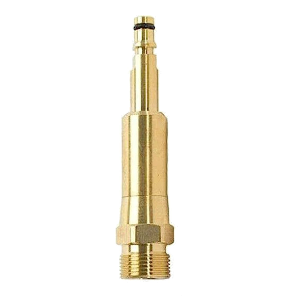 https://i.ebayimg.com/00/s/MTYwMFgxNjAw/z/ZpkAAeSwdx9o1UF8/$_10.JPG