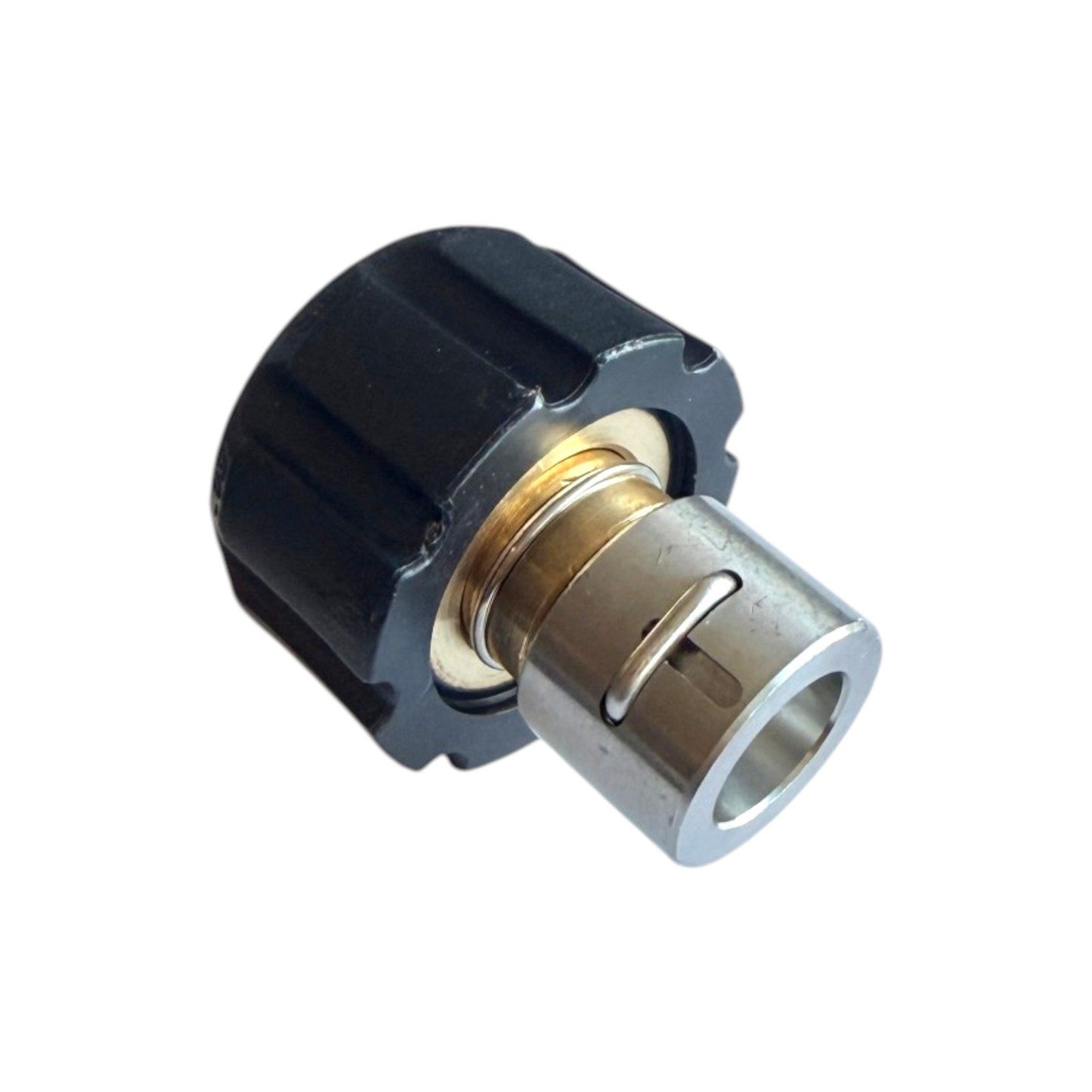 M22 Drehadapter Adapter Click für Kärcher K2 K7 Hochdruckreiniger Kupplung5