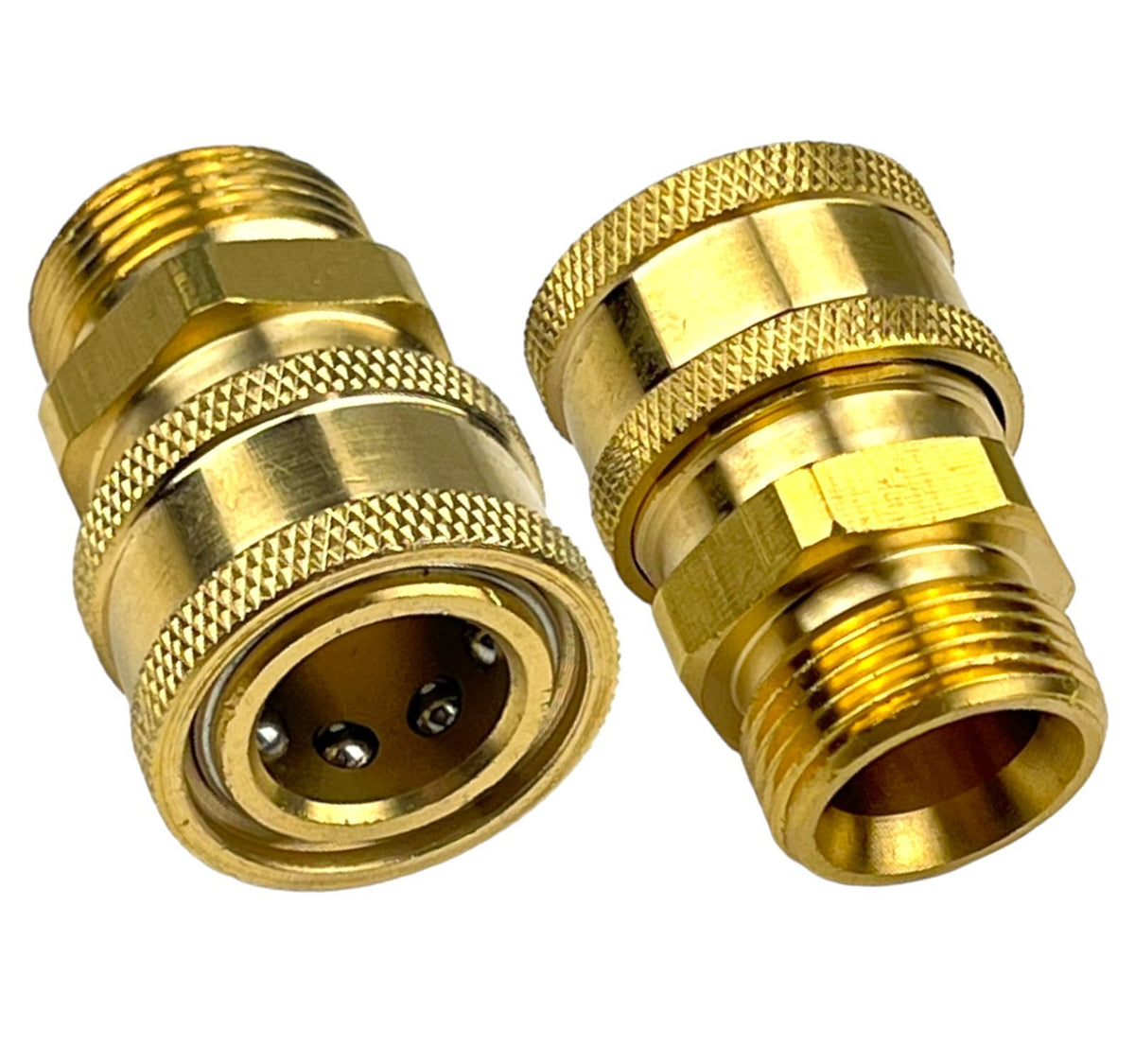 https://i.ebayimg.com/00/s/MTUwMFgxNjAw/z/T9kAAOSwvW9n4mZi/$_10.JPG