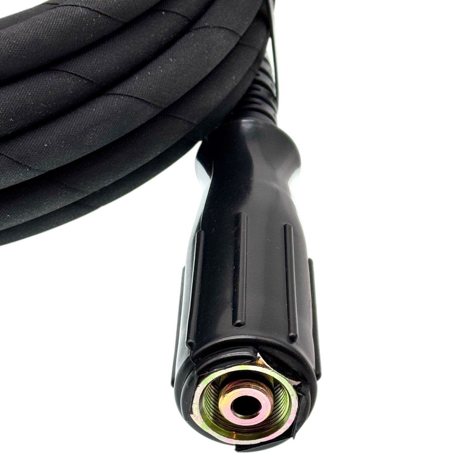 44299044