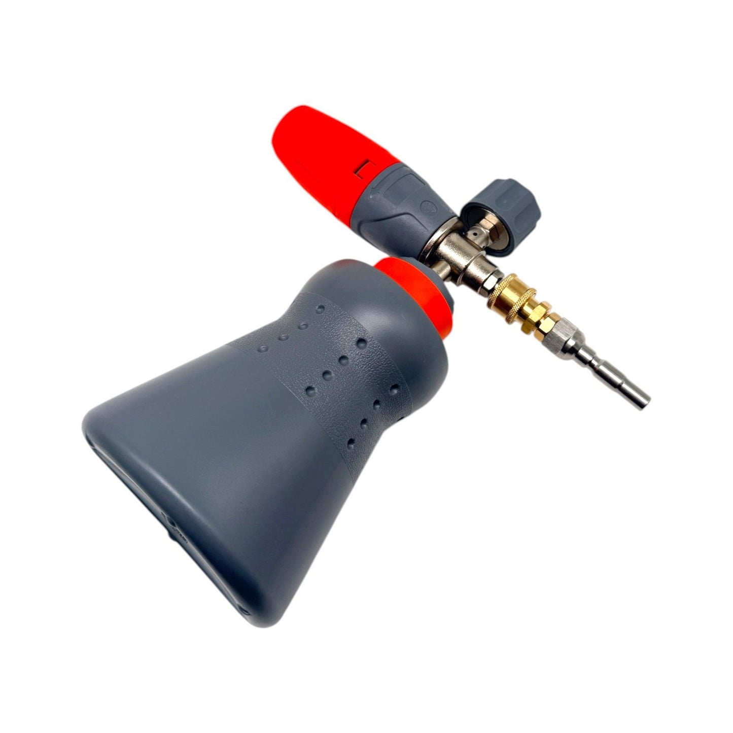 https://i.ebayimg.com/00/s/MTYwMFgxNjAw/z/4kwAAeSwhYVp8eKg/$_10.JPG