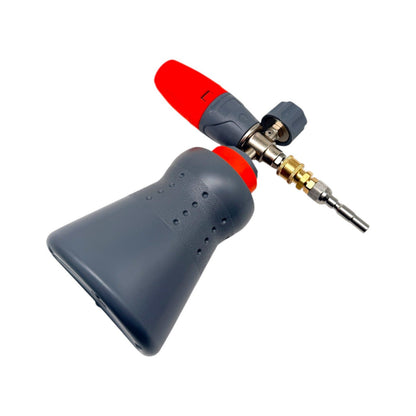https://i.ebayimg.com/00/s/MTYwMFgxNjAw/z/4kwAAeSwhYVp8eKg/$_10.JPG