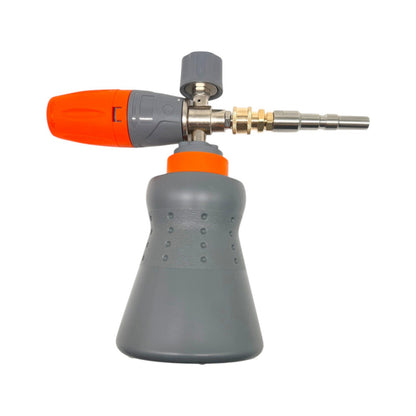 https://i.ebayimg.com/00/s/MTYwMFgxNjAw/z/2aYAAeSwFbNp8eKe/$_10.JPG