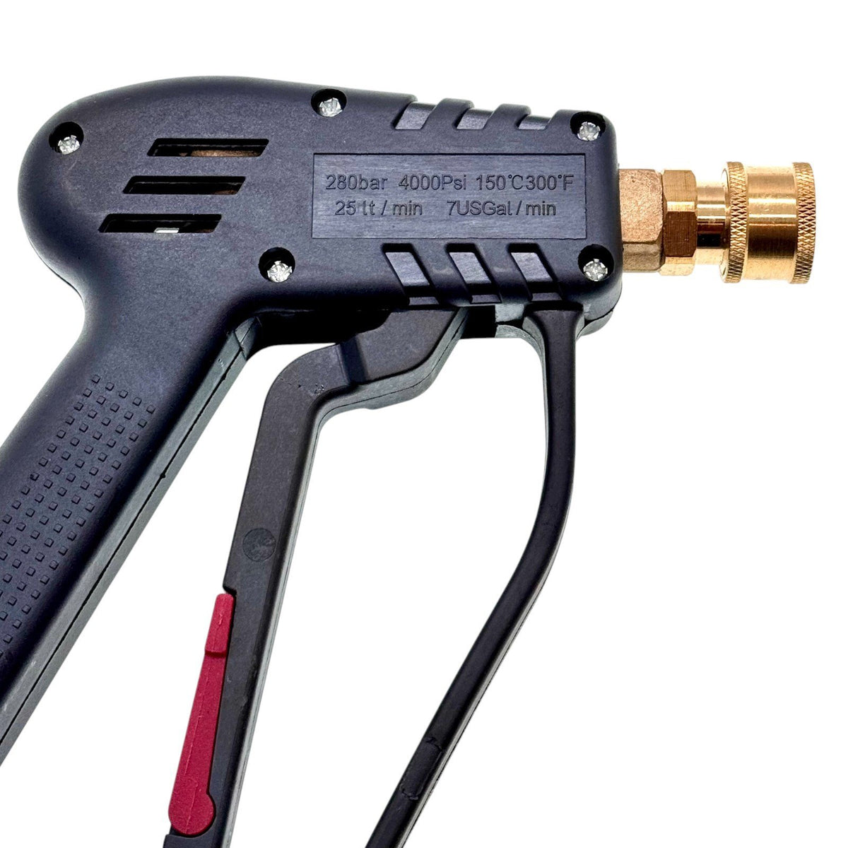 https://i.ebayimg.com/00/s/MTYwMFgxNjAw/z/PE0AAOSw5RRnf-UL/$_10.JPG