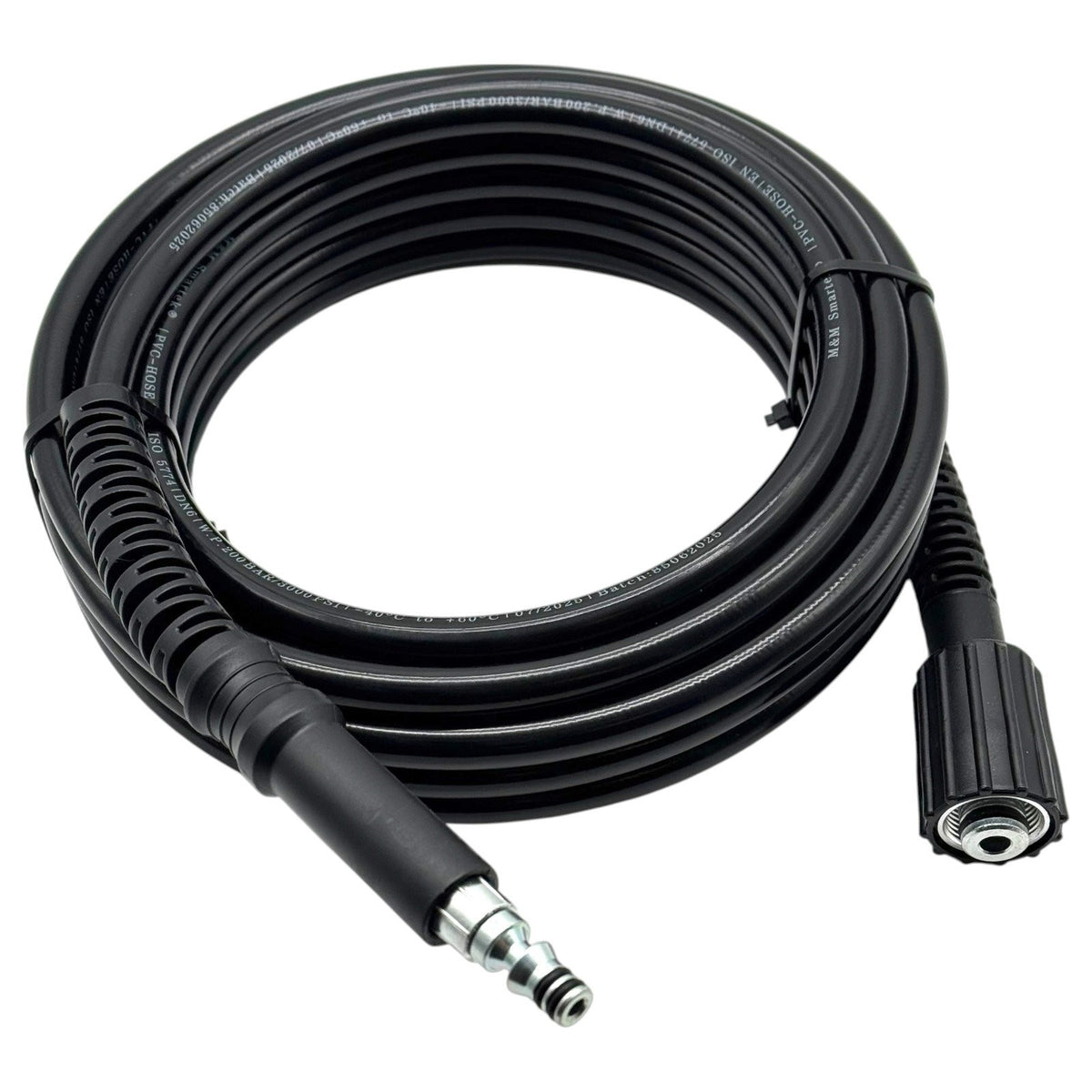 https://i.ebayimg.com/00/s/MTYwMFgxNjAw/z/N6EAAeSw7Uho5lxT/$_10.JPG
