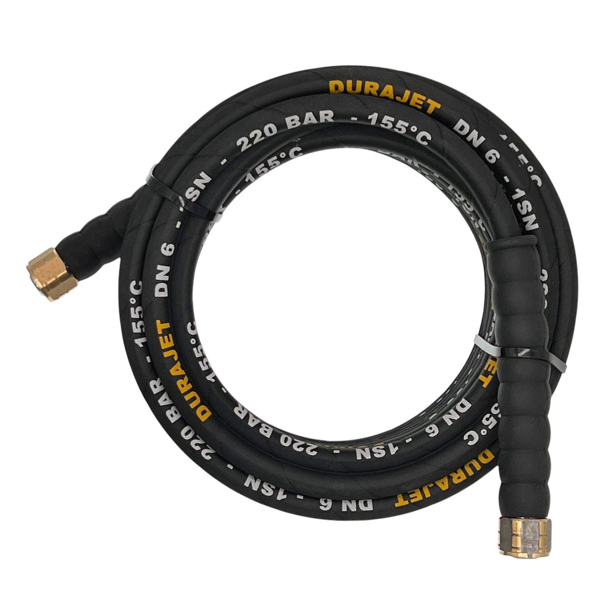 https://i.ebayimg.com/00/s/MTYwMFgxNjAw/z/g68AAOSwkdxnNHTU/$_10.JPG