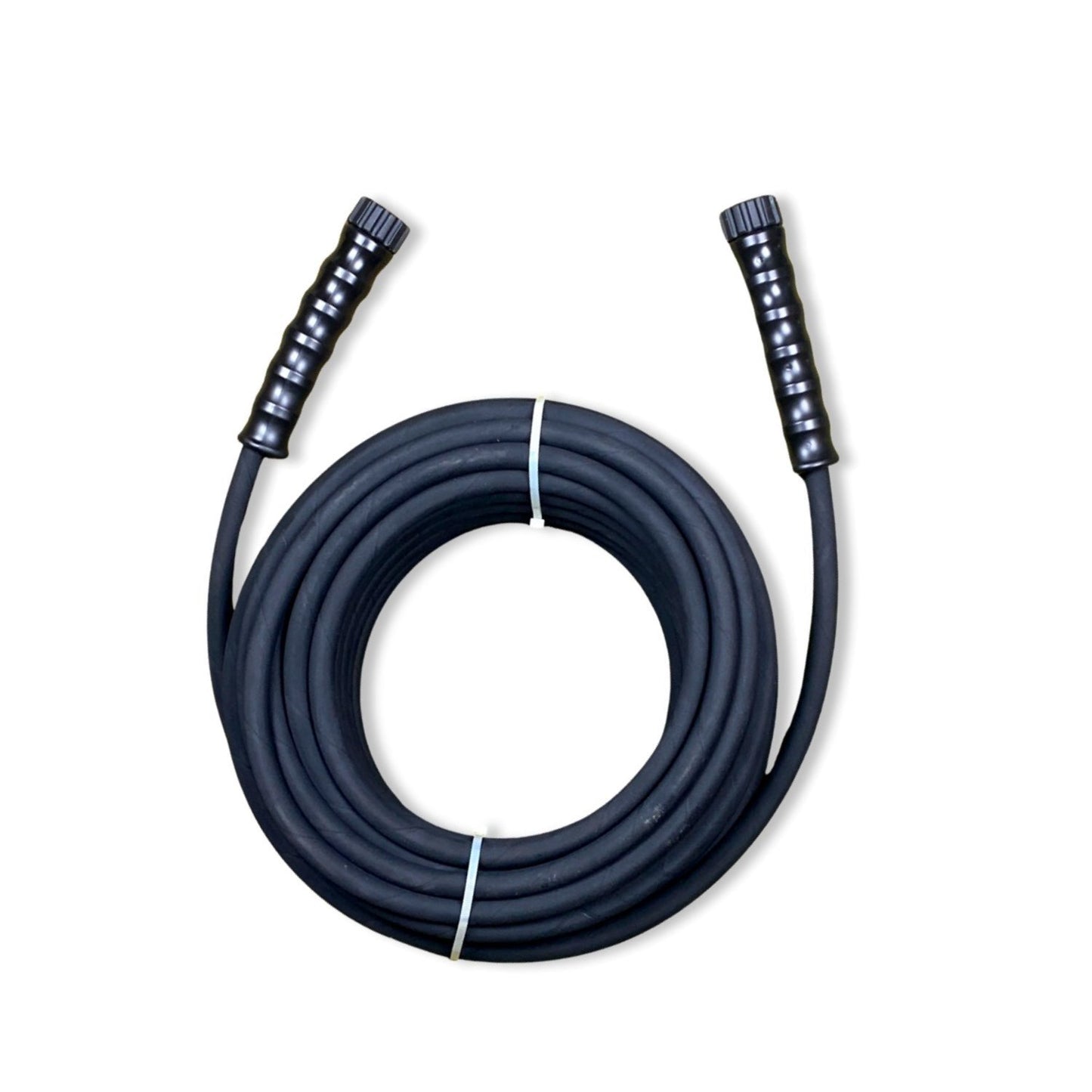 20m Hochdruck Schlauch für Kärcher u.a. M22 Überwurf 400 bar 150°C HD Schlauch4