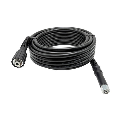 30m Hochdruckschlauch M22 x1,5 IG 14mm/15mm Dorn auf M14 x1,5 IG Ersatzschlauch8