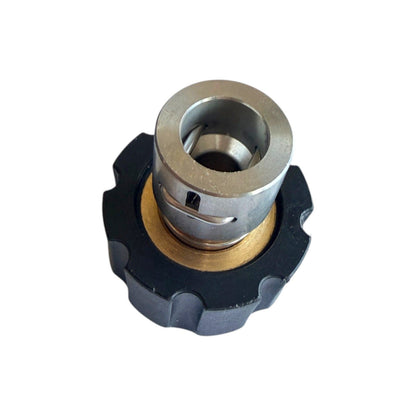 M22 Drehadapter Adapter Click für Kärcher K2 K7 Hochdruckreiniger Kupplung7