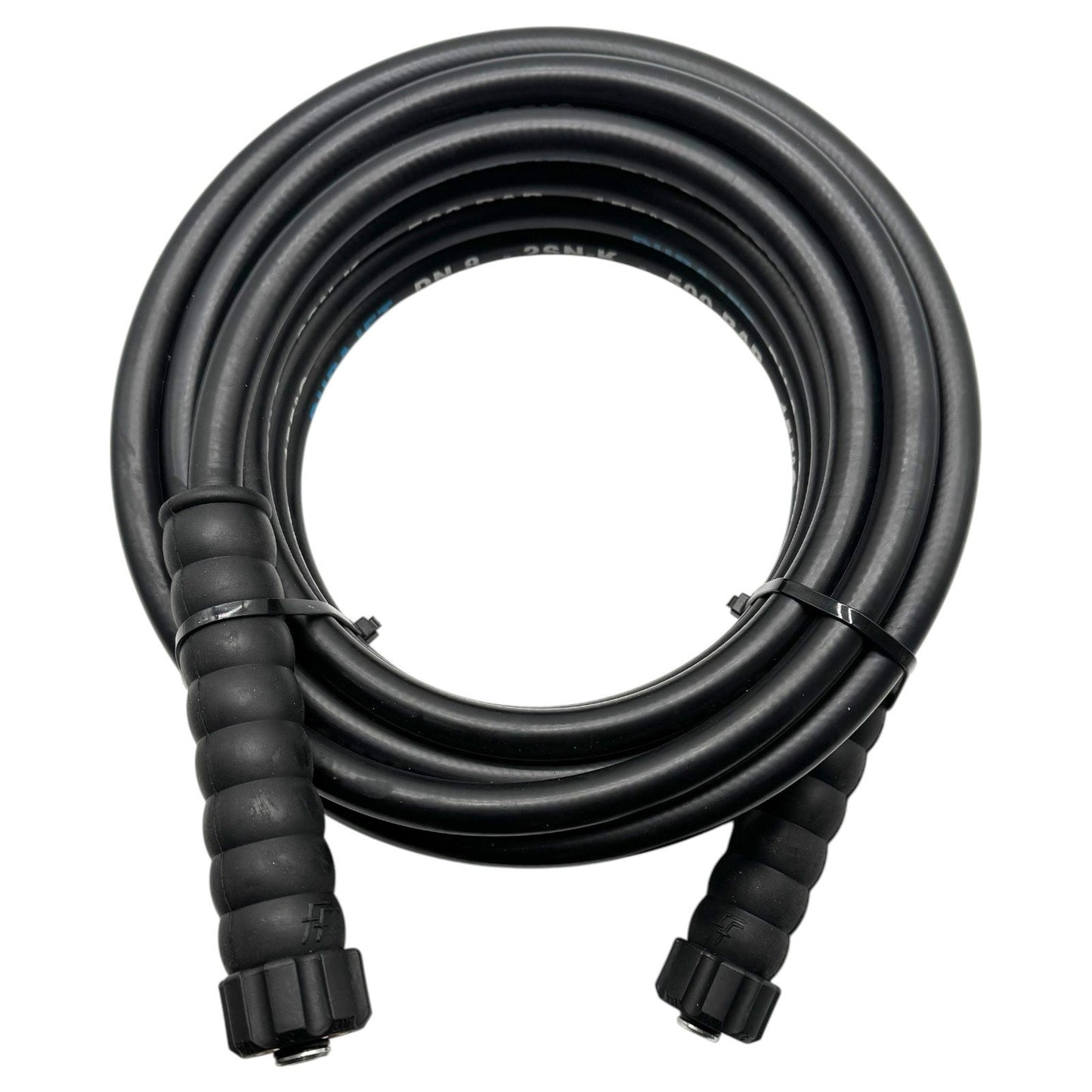 https://i.ebayimg.com/00/s/MTYwMFgxNjAw/z/jsQAAeSwcIFo5PjI/$_10.JPG